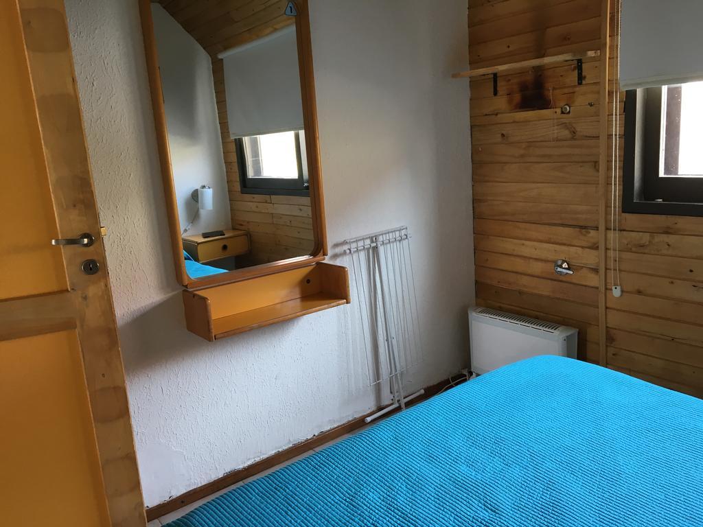 Dormy Payen Apartment *