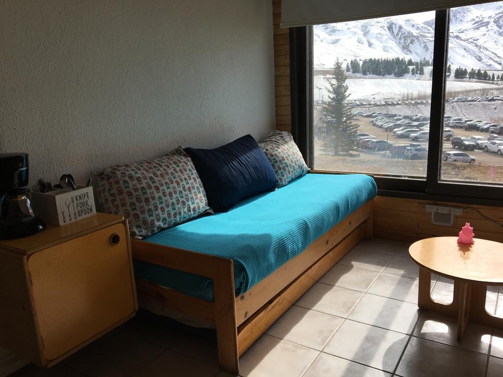 Apartment Dormy Payen *
